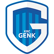KRC Genk U17