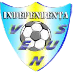 Venus Independenta