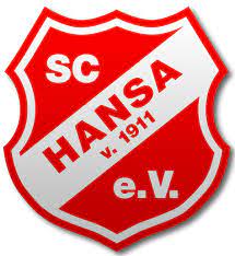 SC Hansa 1911