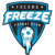 Fresno freeze Women