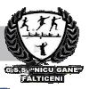 CN Nicu Gane Women