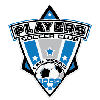 Players SC (w)