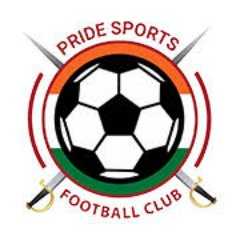 Pride Sports FC