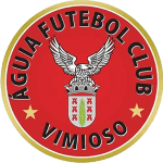 Aguia FC Vimioso