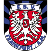 FSV Frankfurt Youth
