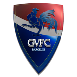 Gil Vicente U17