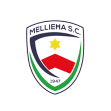 Mellieha
