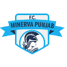 Minerva Punjab FC