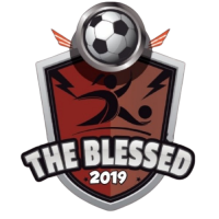 The Blessed W