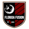 Florida Fusion
