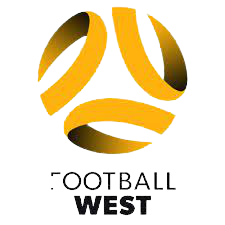 Football West NTC U19 (w)