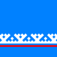 Yamal