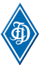 FC Deisenhofen