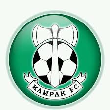 Kompak FC