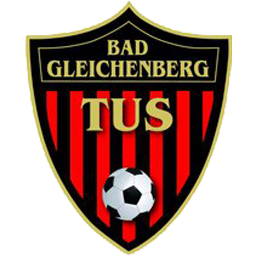 Bad Gleichenberg