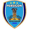 Persigon Cilegon