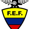 Ecuador U19Women