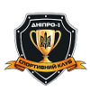 Dnipro-1(2017-2024)