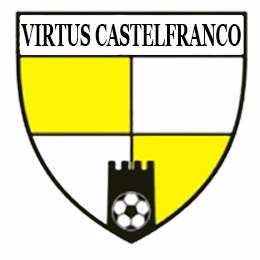 Virtus Castelfranco