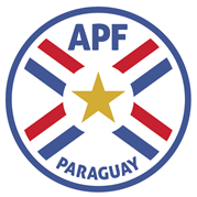 Paraguay U22