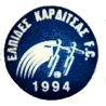 Elpides Karditsas Women