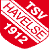 TSV Havelse U17