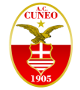 Cuneo U20