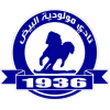 MC El Bayadh (W)
