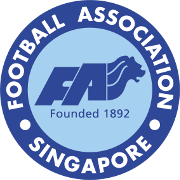 Singapore XI