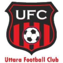 Uttara FC