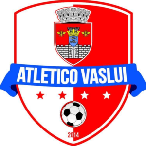 Atletico Vaslui
