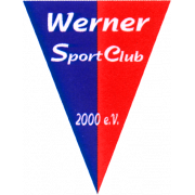 Werner SC