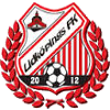 Lidkopings FK U19