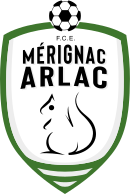 FCE Merignac Arlac (w)