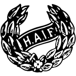 Heby AIF