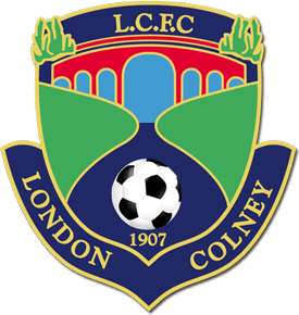 London Colney