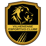 Vilhenense RO