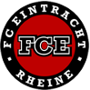 FC Eintracht Rheine Jugend