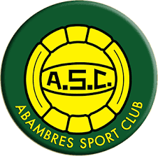 Abambres SC U19