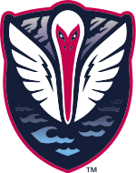 South Georgia Tormenta FC Women