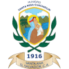 AD Santa Rosa Guachipilin