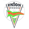UCD Canada Atletico (w)