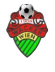 SC Wacker Vienna