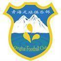 Qinghai Province Youth Football(2011-2012)