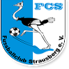 Strausberg