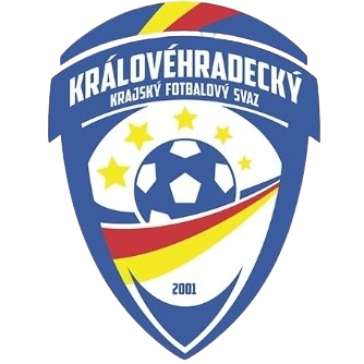 KFS Hradec Kralove