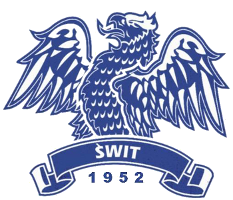 Swit Szczecin II