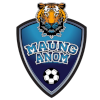 Maung Anom