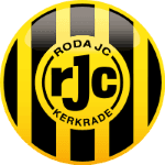 Roda JC Kerkrade Reserve
