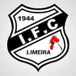Independente FC Limeira